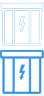 金属围挡