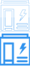地产围挡