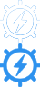 百叶围挡