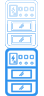 基坑护栏