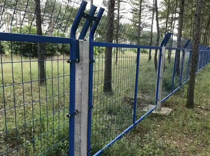 果园护栏网