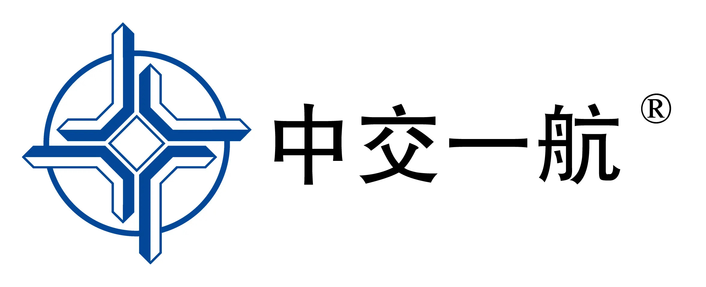 杭州地铁
