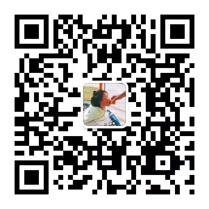 微信公众号 